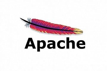 Apache